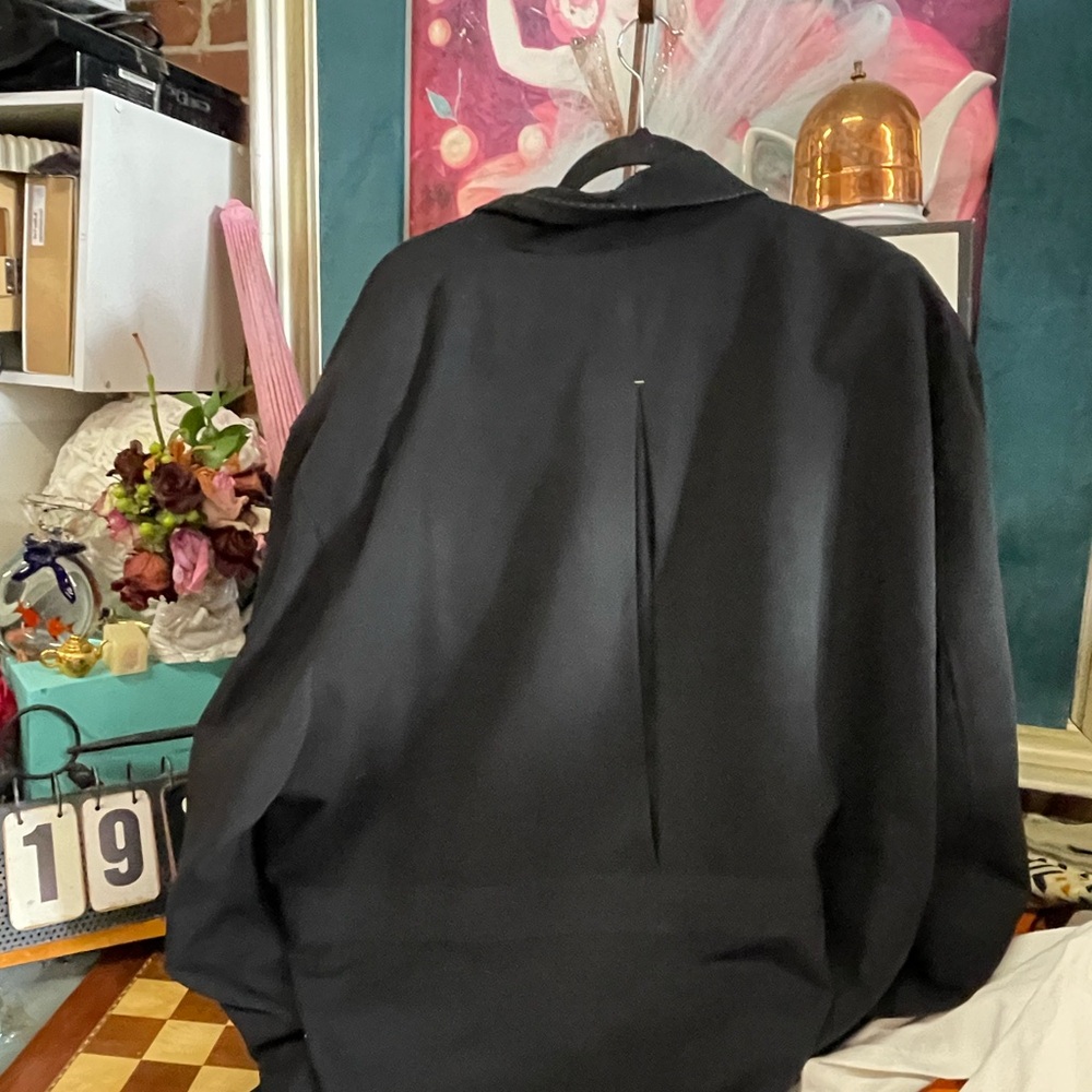 Effetti Italian jacket 🧥 - Picture 8 of 8